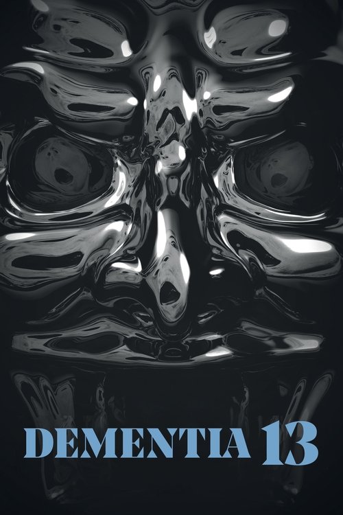Безумие 13 (2017)