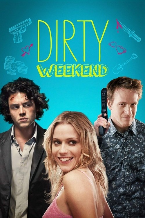 Le Weekend (2013)