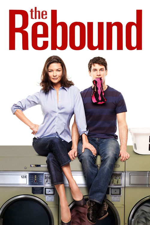 Нянька по вызову (2009)