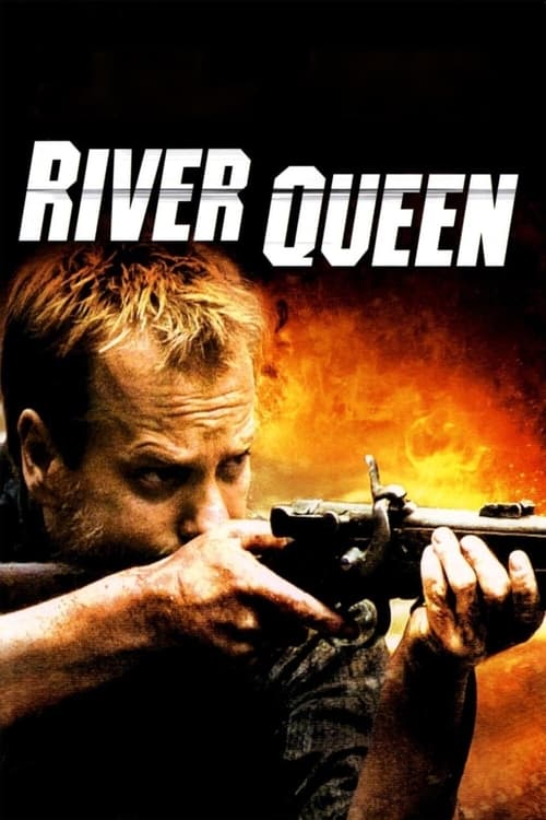 Королева реки (2005)