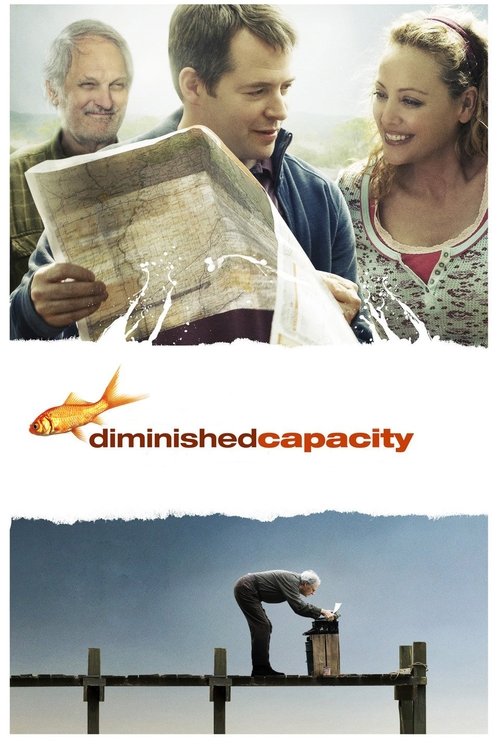 В одно ухо влетело (2008)