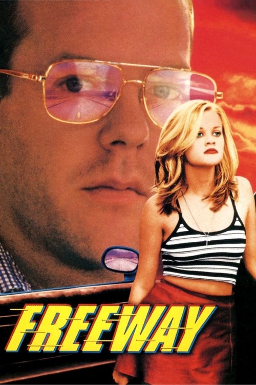 Шоссе (1996)