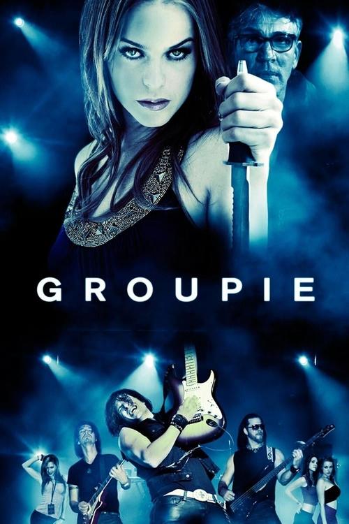 Фанатка (2010)