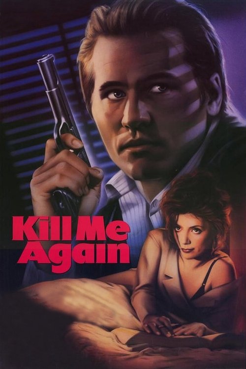 Убей меня снова (1989)