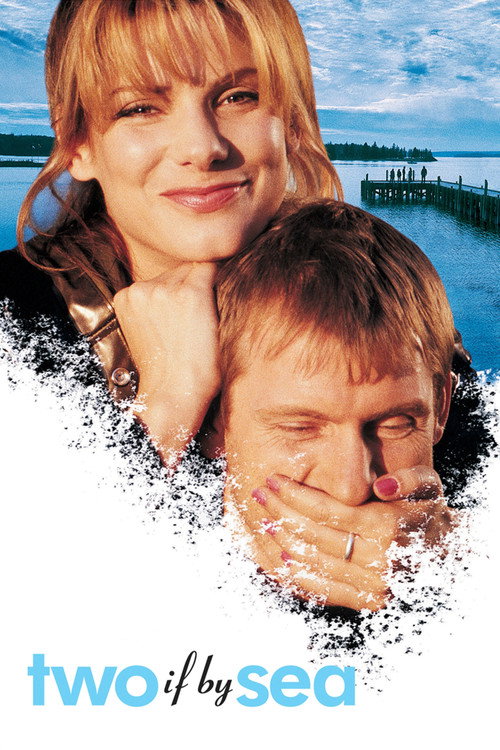 Украденные сердца (1996)